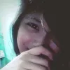 happiness071398