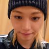 _straybokklee_