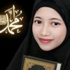 tariimut085