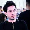 mostafa_al_maliki