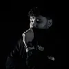 oficialsync