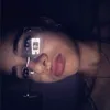 ayari.yasminee