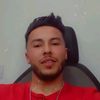 nabilmarseille3