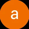 askjia