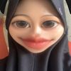 billazhaa