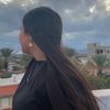 raghad6617