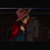 nxd_123ccngaoloncut