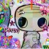 woofwoofbarkbark125