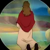 sandramariadej670