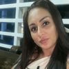 mayraparra0307