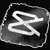 luke_mcd1
