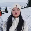 julietteiro