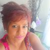 tinysue4