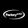 factoryauction