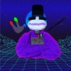 PurpletopVR💜