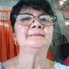 arlene.n..luces