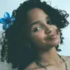 _mimimeida_