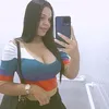 vitoria_mv18