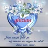 ghizlanelabbouchi