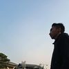 mas.diin