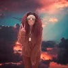 leabelierpro