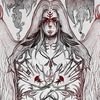 aphyxtalion