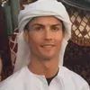 bichoarabe2.0