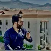 lqmanmuhamed