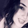 shelbiashton