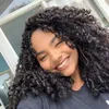 camillyferreira__