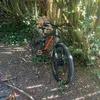 mtbrider6969