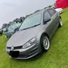 georgiacorder