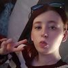 chloebeckstead2