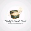 cindysgreatfinds