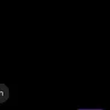 _laaraujo_k