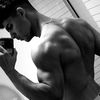 jawad_sd10