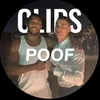 🥊
