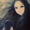 minamango136