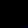 ghost_t1412