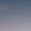 m..2012.64