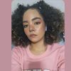 tulipan_amariillo
