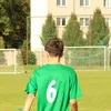 jakubzdebski367