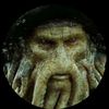 the_davy_jones