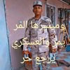 user27918011698328