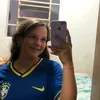 marcella_luiza3