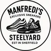 manfredisexclusivesstore
