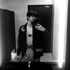 taehoonseong7