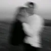 ven_en206