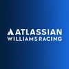 Atlassian Williams Racing