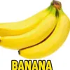 blentu4